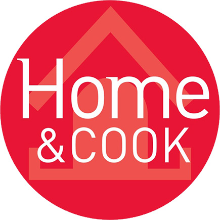 Магазин Home Cook Официальный Сайт